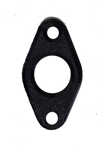 Ford zephyr zodiac mk3 heater - mk3,