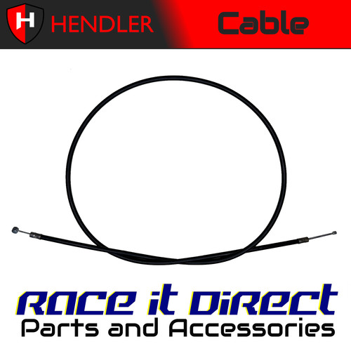 Choke cable for yamaha - choke, 90