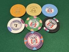 39 Mm Paulson Advertising