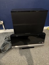 SONY HCD-F200 and SA-WSF200