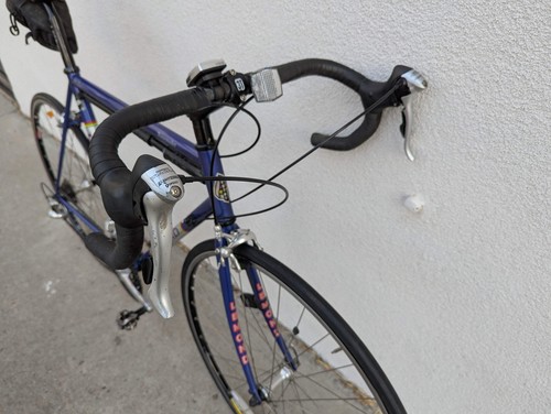 Lemond tourmalet road - tourmalet,