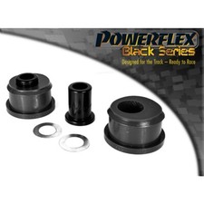 Powerflex Black Frt Lower