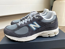 NEW! New Balance M2002RFB