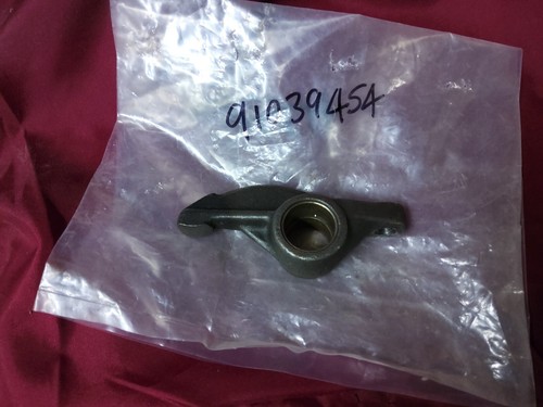 Bedford engine valve rocker - bedford, tm