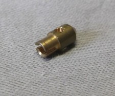 Genuine Vespa PX125 PX150