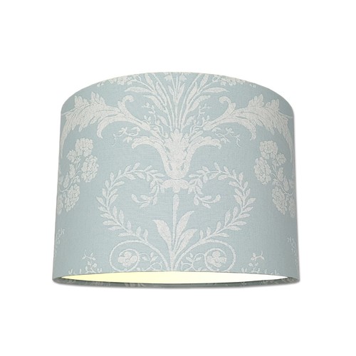 Lampshades laura ashley - lampshades, in