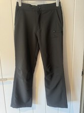 hi gear Hiking Scouts Trousers