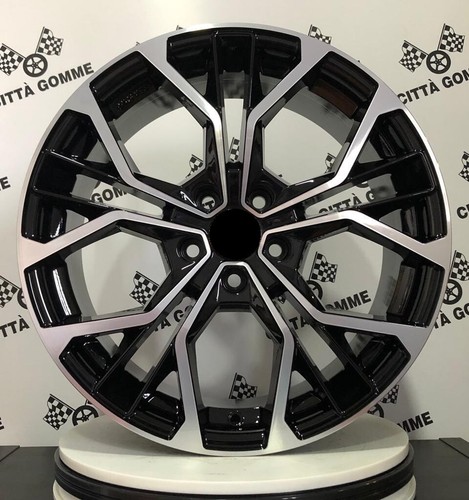 Alloy wheels compatible - alloy,