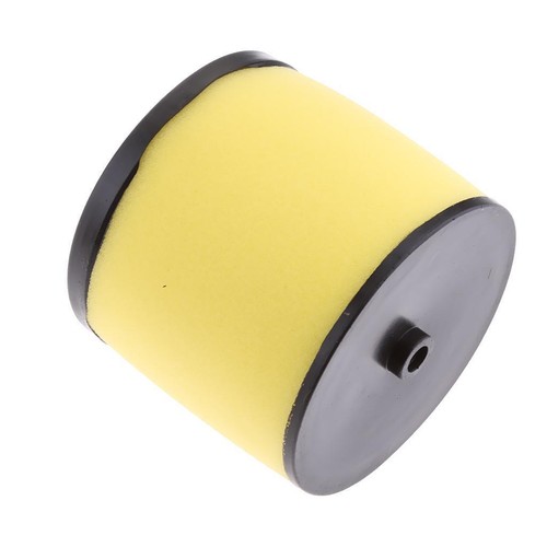 Air filter cleaner element for - cleaner,