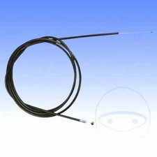 Universal Bowden Cable 1.5 X