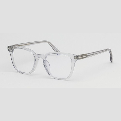Tom ford eyeglasses - eyeglasses, tf6014-k-b