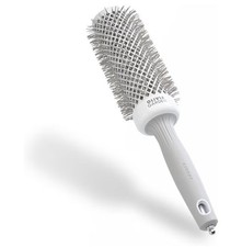 OLIVIA GARDEN Expert Blowout