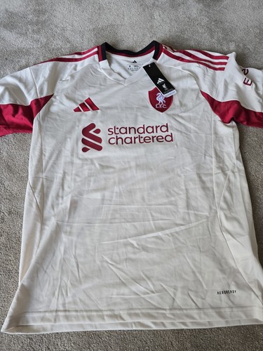 Brand new mens - mens, liverpool
