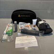 VintageThai Airway Business