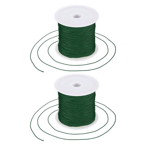Pcs 6mm string for - 0.6mm,