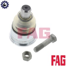 BALL JOINT 825 0059 10 FOR MERCEDES-BENZ 124/Convertible/T-Model/Break 190 SL