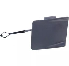 BMW 5 Series F10 F11 LCi 2013