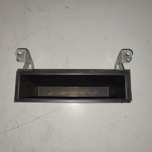 1989 1995 4runner - 1989-1995, surf