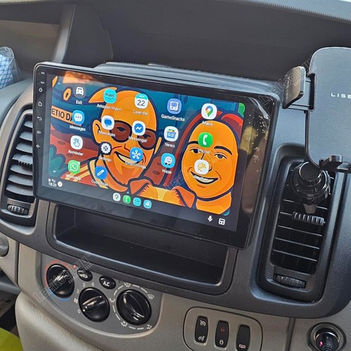Car stereo radio for - car,