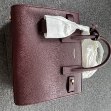 YSL Saint Lauret SAC SU JOUR