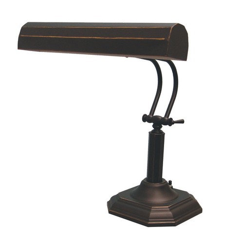 Lite source 398d - lite, ls-398d/brz