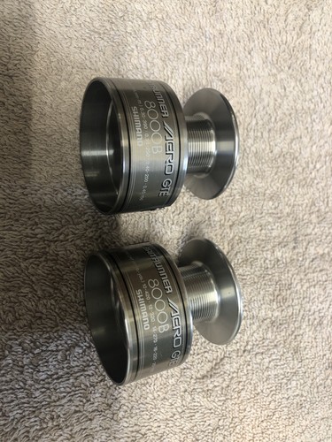 Shimano baitrunner gte - baitrunner, b
