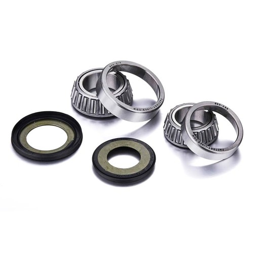 Steering bearing kit - bearing, suzuki