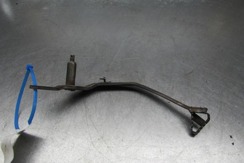 Suzuki dr250 kick - suzuki,