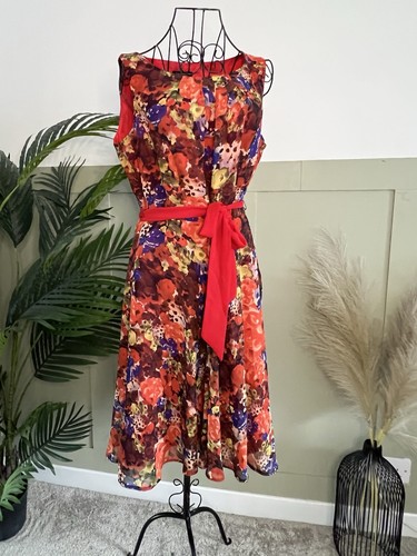 Debenhams collection dress - collection,