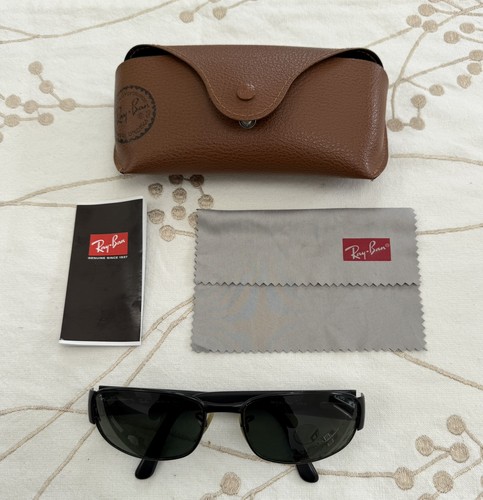 Ray ban rb3141 - ray-ban,