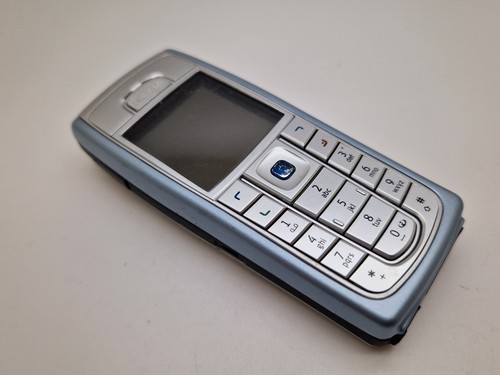 Vgc retro nokia - retro,