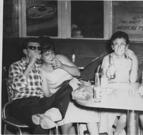 1960s handsome man pretty - handsome,