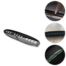 Car Interior Accessories Car