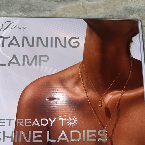 Ultraviolet tanning lamp - ultraviolet, uva