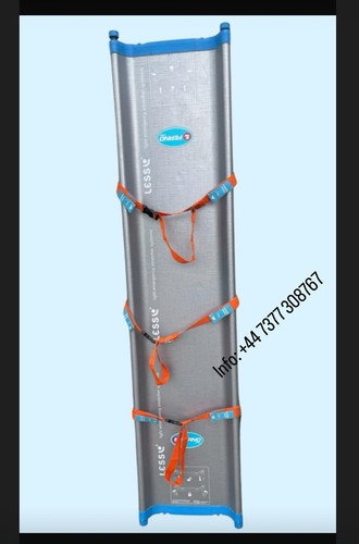 Ferno less light emergency - ferno,