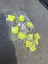 10 x original monster munch