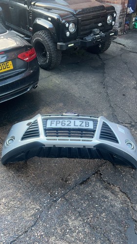 Ford focus zetec dohc - focus,
