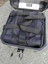 TOP BOX INNER LINER BAG