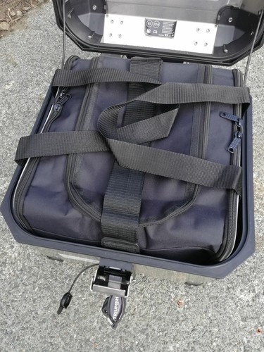 Top box inner - inner, liner