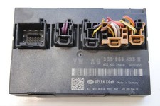 VW PASSAT B6 2006 RHD Comfort