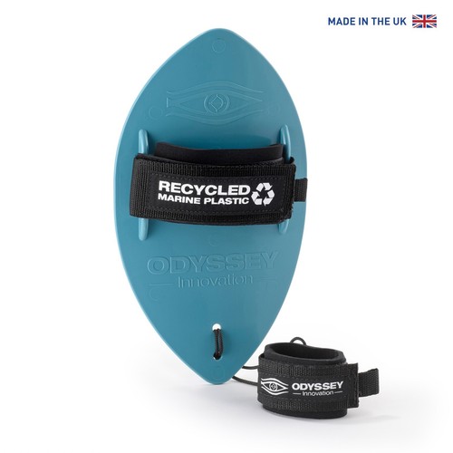 Odyssey recycled marine - odyssey,
