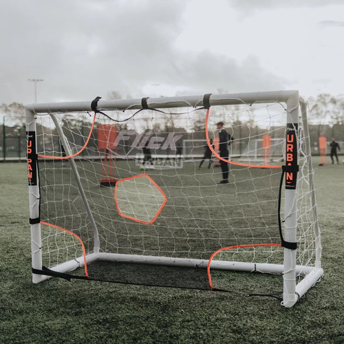 Football flick urban 6 - x,
