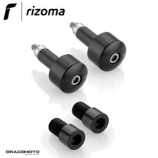 YAMAHA FZ6 Fazer 2004-2007