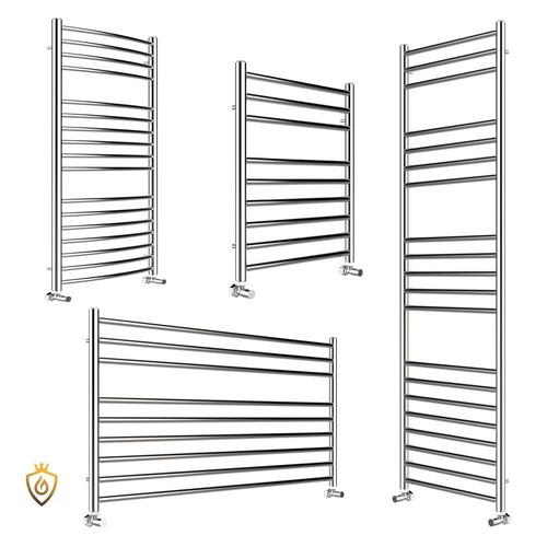Stainless steel towel - steel,