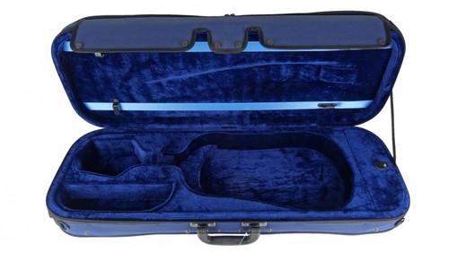 Gewapure viola case - gewapure,