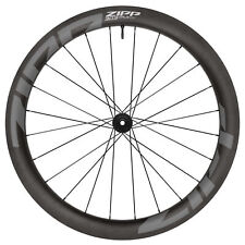 Zipp 303 XPLR SW Carbon Disc Brake Gravel Wheel - Front, Wide Rim, 700c