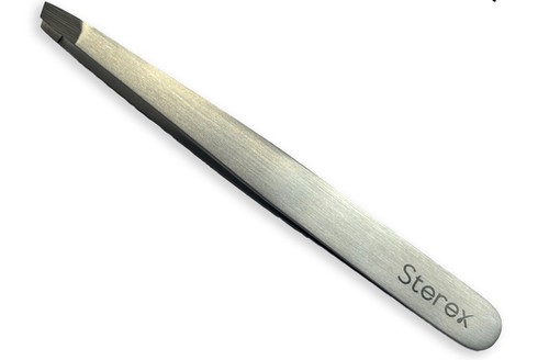 Sterex stainless steel - sterex,