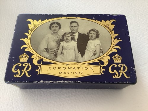 George tin 1937 coronation - v1,