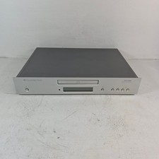 Cambridge Audio Azur 640C CD