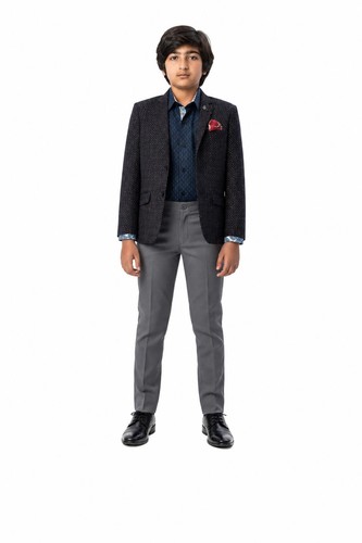 Elie balleh boy digital rain - digital,